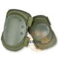 Military Knee and Elbow Pads with ISO standard Manufacturer